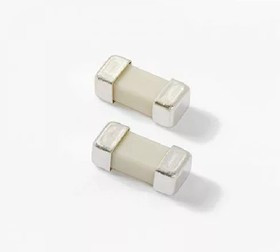 157000.4GT, SMD Быстр. 157000.4GT, SMD Быстр.