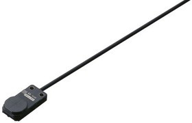 GX-FL15A-P, 31.5mm Non Flush Mount, Inductive Sensor PNP-NO Output, 8 mm Detection, IP68 GX-FL15A-P, 31.5mm Non Flush Mount, Inductive Sensor PNP-NO Output, 8 mm Detection, IP68