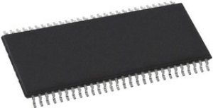 82V3010PVG 82V3010PVG
