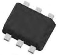 DDC114YH-7, Bipolar Transistors - Pre-Biased 150MW 10K 47K