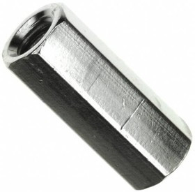 24415, Standoffs &amp; Spacers 6.0 HEX 15.0mm BRS