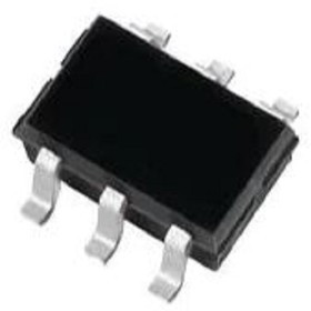 VOH1016AB-T, Оптопара, 1 канал, 5 кВ, 1 Мбод, Поверхностный Монтаж DIP, 6 вывод(-ов) VOH1016AB-T, Оптопара, 1 канал, 5 кВ, 1 Мбод, Поверхностный Монтаж DIP, 6 вывод(-ов)