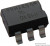 LH1510AAB, Solid State Relays - PCB Mount Normally Open Form 1A