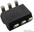 LH1510AAB, Solid State Relays - PCB Mount Normally Open Form 1A
