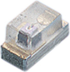 19-21SURC/S530-A2/4T, SMD LED Red 632nm 20mA 2V 100°