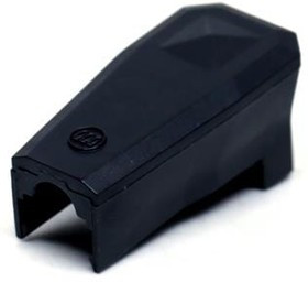 163-191J-E, Phone Connectors CAMERA PLUG 2PC cable size 2-4