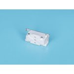 SWT-11, Кнопка тактовая 7х3.5мм, поверхностный монтаж (TS-1135HS-180-003) SWT-11, Кнопка тактовая 7х3.5мм, поверхностный монтаж (TS-1135HS-180-003)