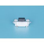 SWT-11, Кнопка тактовая 7х3.5мм, поверхностный монтаж (TS-1135HS-180-003) SWT-11, Кнопка тактовая 7х3.5мм, поверхностный монтаж (TS-1135HS-180-003)