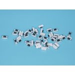 SWT-11, Кнопка тактовая 7х3.5мм, поверхностный монтаж (TS-1135HS-180-003) SWT-11, Кнопка тактовая 7х3.5мм, поверхностный монтаж (TS-1135HS-180-003)