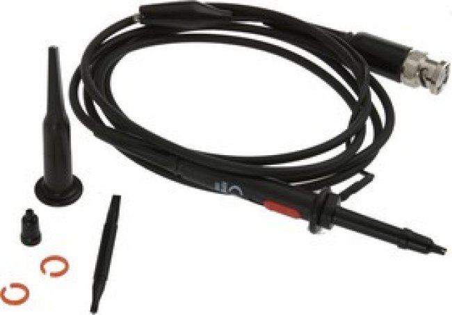 HP-9060