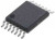 X9119TV14IZ-2.7, X9119TV14IZ-2.7, Digital Potentiometer 14 Pin