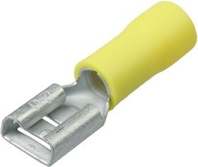 SG57650C