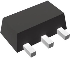 R3111H331A-T1-FE, Supervisory Circuits Low Voltage Detector