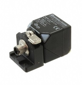 NRN35-L3-A2-C-V1 NRN35-L3-A2-C-V1