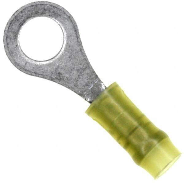 326875, Terminals PIDG RING 26-22 326875, Terminals PIDG RING 26-22