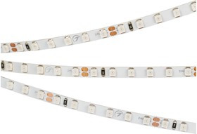 Светодиодная лента RT-A120-5mm 24V Green 5 м 015663(B)