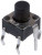 KAN0621-0701B010, тактовая кнопка 6x6мм (0670GHIM-130G-G)