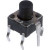 KAN0621-0701B010, тактовая кнопка 6x6мм (0670GHIM-130G-G)