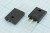 Транзистор BU2527DF/B, тип NPN, 45 Вт, корпус TO-3PML ,PH