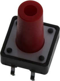 TL1100SF260Q, TL1100 SERIES 15N9260