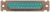 DBMAME25S, D-Sub Standard Connectors DSUB 25F CRIMP E G50 ZINC
