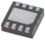 ADA4922-1ACPZ-RL7, Differential Amplifiers Hi Volt Driver for +10V ADCs to 18 bit ADA4922-1ACPZ-RL7, Differential Amplifiers Hi Volt Driver for +10V ADCs to 18 bit