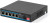 SKAT PoE-UPS-5E-1S бесперебойный POE коммутатор, мощность 65Вт, порты: 5-Ethernet, 1-SFP