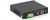 SKAT PoE-UPS-5E-1S бесперебойный POE коммутатор, мощность 65Вт, порты: 5-Ethernet, 1-SFP