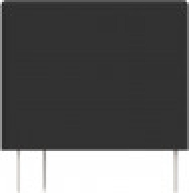 T77S1D10-12, Power Relay 12VDC 10A SPST-NO(18.2mm 10.2mm 14.7mm) THT
