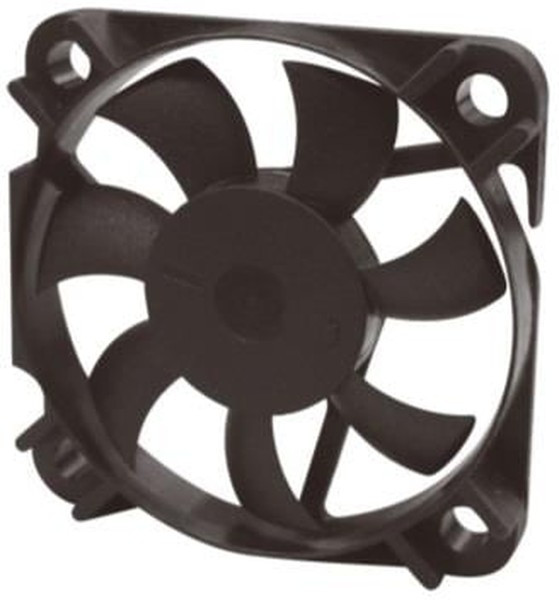 MF40060V2-1000U-A99, DC Fans Axial Fan, 40x40x6mm, 5VDC, Vapo, Wire, Auto Restart, MagLev Motor, 201706-MP