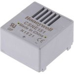 CSNE151, датчик тока -/+36А 100Ом