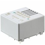 CSNE151, датчик тока -/+36А 100Ом