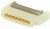 XF2W07151AR100, Разъем: FFC (FPC), горизонтальный, PIN: 7, SMT, 0,5А, 0,5мм XF2W07151AR100, Разъем: FFC (FPC), горизонтальный, PIN: 7, SMT, 0,5А, 0,5мм