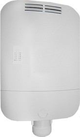 PoE коммутатор, Уличный, 4 PoE + 1 SC (SFP), CO-WF-POE04F, ComOnyx