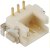 DF13C-5P-1.25V(51), DF13 Series Straight Surface Mount PCB Header, 5 Contact(s), 1.25mm Pitch, 1 Row(s), Shrouded DF13C-5P-1.25V(51), DF13 Series Straight Surface Mount PCB Header, 5 Contact(s), 1.25mm Pitch, 1 Row(s), Shrouded