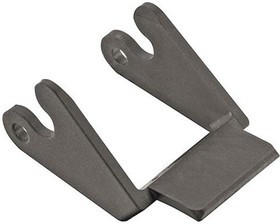 09000005244, Heavy Duty Power Connectors Han Lever