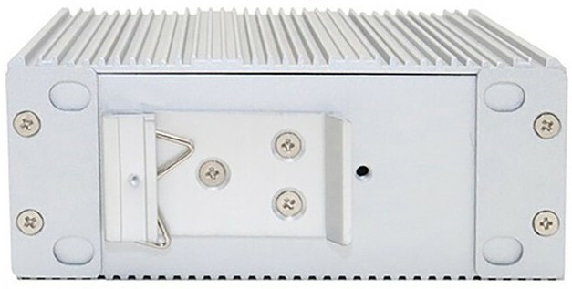 Коммутатор (свитч) Origo OI3106