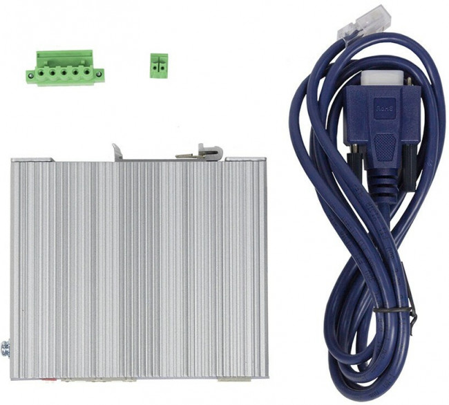 Коммутатор (свитч) Origo OI3106