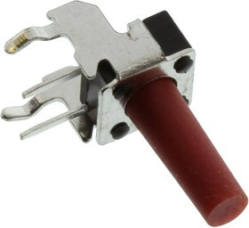 TL1105NF250Q, Tactile Switches TACTILE SWITCH