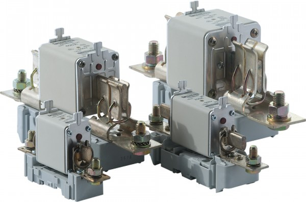 КЭАЗ Выключатель кнопочный КЕ 011-У3-исп.2 (черный)