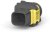 1-1703773-1, Automotive Connectors 6POS,TAB 1.6X0 .6,PIN HSG,ASSY 1-1703773-1, Automotive Connectors 6POS,TAB 1.6X0 .6,PIN HSG,ASSY