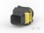 1-1703773-1, Automotive Connectors 6POS,TAB 1.6X0 .6,PIN HSG,ASSY 1-1703773-1, Automotive Connectors 6POS,TAB 1.6X0 .6,PIN HSG,ASSY