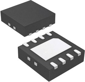NCS21802MUTBG, Precision Amplifiers NCS21802 - PRECISION OP AMPLIFIER - UDFN
