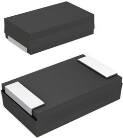 16TQC47MYFD 16TQC47MYFD