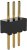 850-80-006-10-001101, Headers & Wire Housings 850-80-006-10-001101, Headers & Wire Housings