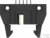 5499160-1, AMP-LATCH Series Straight Through Hole PCB Header, 10 Contact(s), 2.54mm Pitch, 2 Row(s), Shrouded 5499160-1, AMP-LATCH Series Straight Through Hole PCB Header, 10 Contact(s), 2.54mm Pitch, 2 Row(s), Shrouded