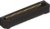 ER8-120S-0.8SV-7H, Board to Board & Mezzanine Connectors HighSpeed Trans RCPT 120P STRGHT 0.76um ER8-120S-0.8SV-7H, Board to Board & Mezzanine Connectors HighSpeed Trans RCPT 120P STRGHT 0.76um