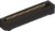 ER8-120S-0.8SV-7H, Board to Board & Mezzanine Connectors HighSpeed Trans RCPT 120P STRGHT 0.76um ER8-120S-0.8SV-7H, Board to Board & Mezzanine Connectors HighSpeed Trans RCPT 120P STRGHT 0.76um