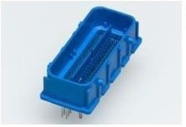 3282-6SG-3DC
