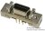 10214-6212PC, D-Sub Micro-D Connectors 14P VERT SHLD RECEPT BOARDMNT M2.5 THREAD 10214-6212PC, D-Sub Micro-D Connectors 14P VERT SHLD RECEPT BOARDMNT M2.5 THREAD
